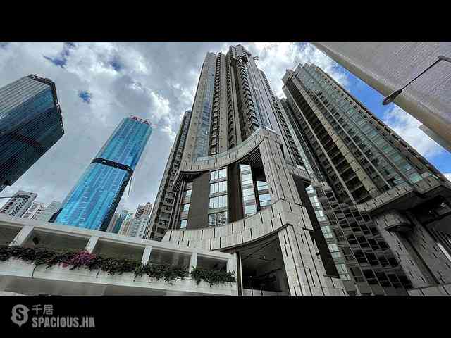 Fortress Hill - Harbour Glory Block 5 18