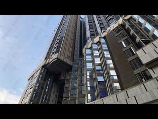 Fortress Hill - Harbour Glory Block 5 22