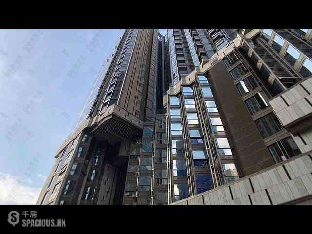 Fortress Hill - Harbour Glory Block 5 22