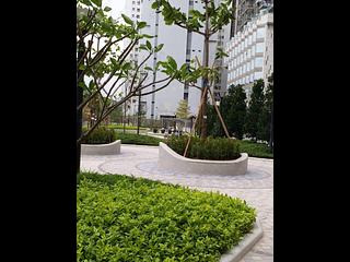 Fortress Hill - Harbour Glory Block 5 27