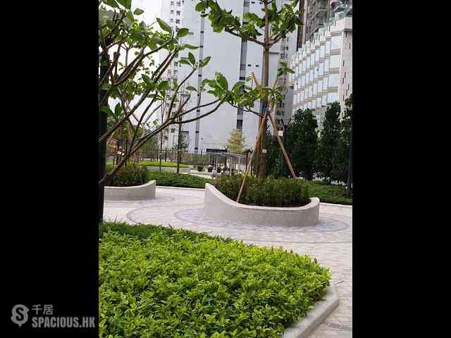 Fortress Hill - Harbour Glory Block 5 27