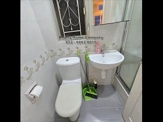 坚尼地城 - 裕福大厦 06