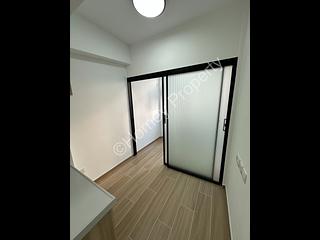 Jordan - New Lucky House 02