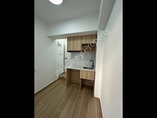 Jordan - New Lucky House 05