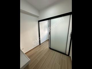 Jordan - New Lucky House 04