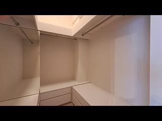 中半山 - 文麗苑 13