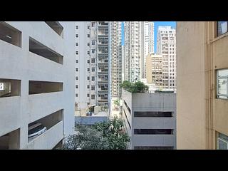 中半山 - 文麗苑 12