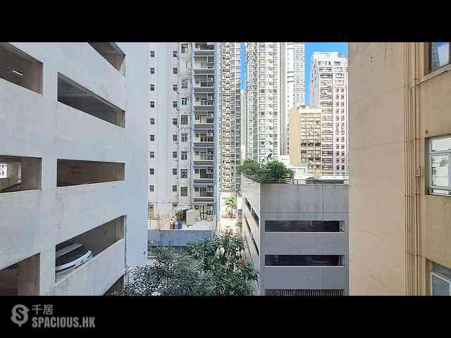 中半山 - 文麗苑 12