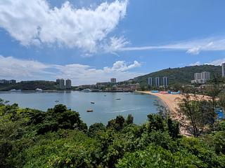 Discovery Bay - Discovery Bay 02