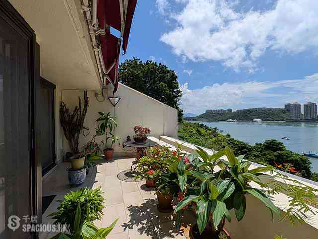 Discovery Bay - Discovery Bay 03