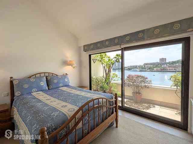 Discovery Bay - Discovery Bay 17