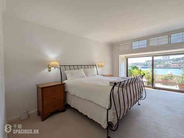Discovery Bay - Discovery Bay 26