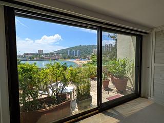 Discovery Bay - Discovery Bay 28