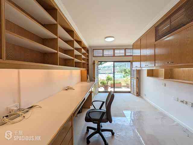 Discovery Bay - Discovery Bay 29