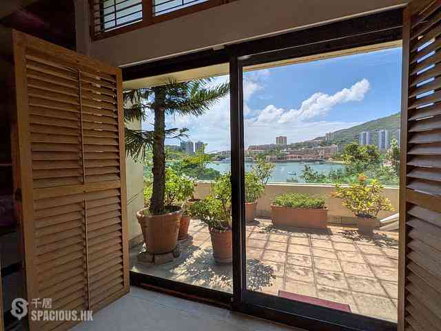 Discovery Bay - Discovery Bay 30