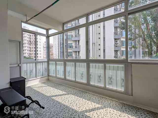 Beacon Hill - Ede Terrace 04