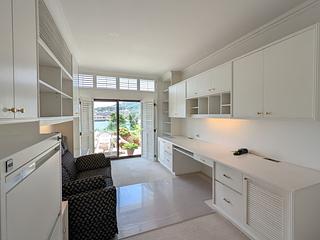 Discovery Bay - Discovery Bay 31