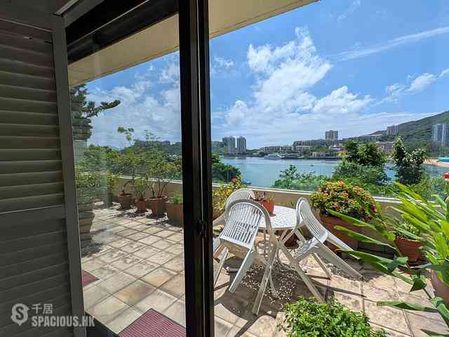 Discovery Bay - Discovery Bay 32