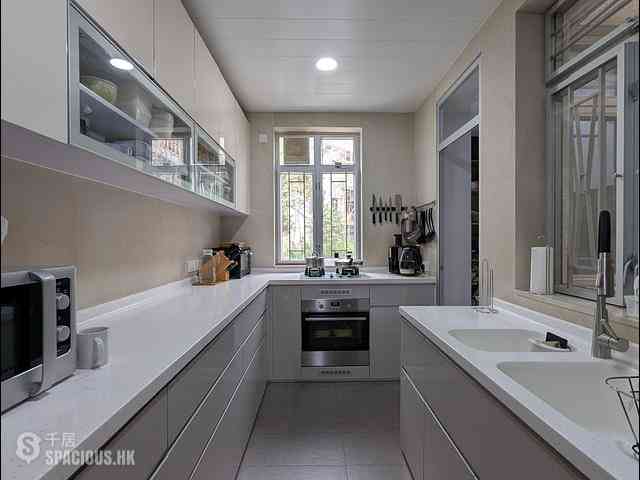 Beacon Hill - Ede Terrace 09