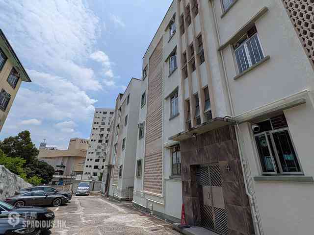 Beacon Hill - Ede Terrace 18