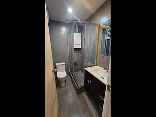 Mid Levels West - 60B, Conduit Road 11