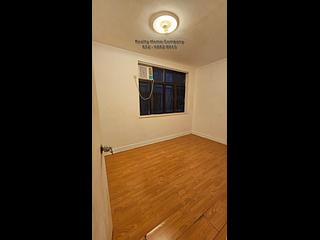 Mid Levels West - 60B, Conduit Road 05