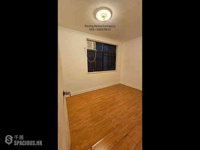Mid Levels West - 60B, Conduit Road 05