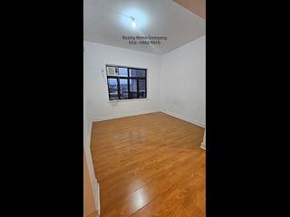 Mid Levels West - 60B, Conduit Road 07