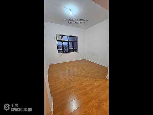 Mid Levels West - 60B, Conduit Road 07