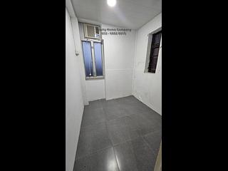 Mid Levels West - 60B, Conduit Road 10