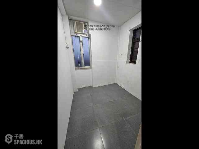Mid Levels West - 60B, Conduit Road 10