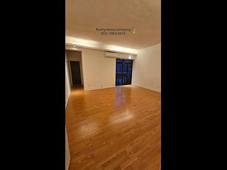 Mid Levels West - 60B, Conduit Road 03