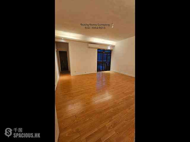 Mid Levels West - 60B, Conduit Road 03