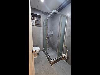 Mid Levels West - 60B, Conduit Road 12