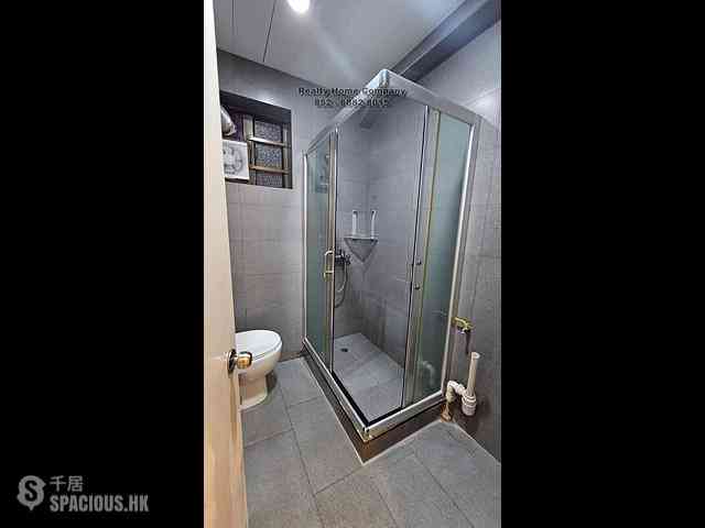 Mid Levels West - 60B, Conduit Road 12