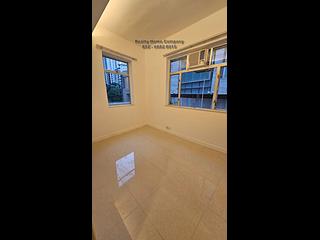 Mid Levels West - 60B, Conduit Road 04