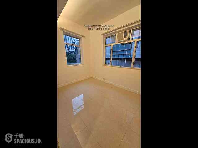 Mid Levels West - 60B, Conduit Road 04
