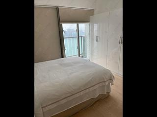 Fortress Hill - Harbour Glory Block 1 04