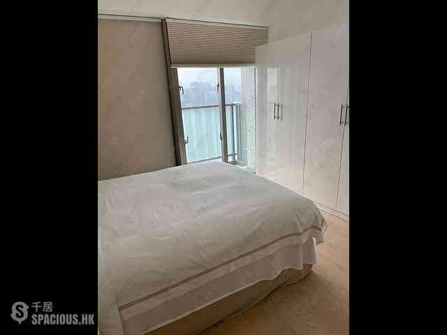 Fortress Hill - Harbour Glory Block 1 04