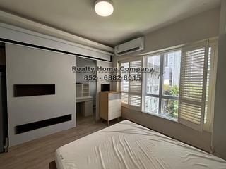 Central - 11, Gough Street 04
