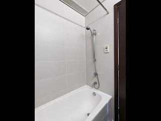 Aberdeen - Jadewater 15