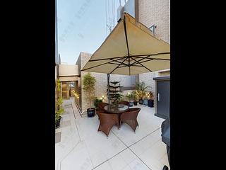 Fortress Hill - Harbour Glory Block 3 02
