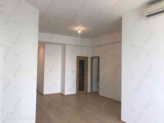 Fortress Hill - Harbour Glory Block 3 05