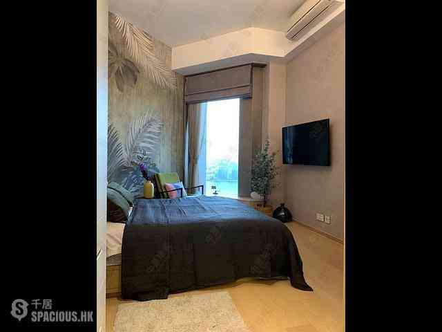 Fortress Hill - Harbour Glory Block 3 06