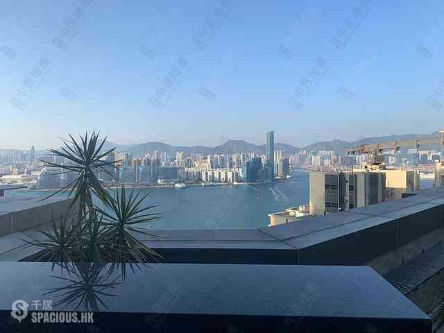 Fortress Hill - Harbour Glory Block 3 08