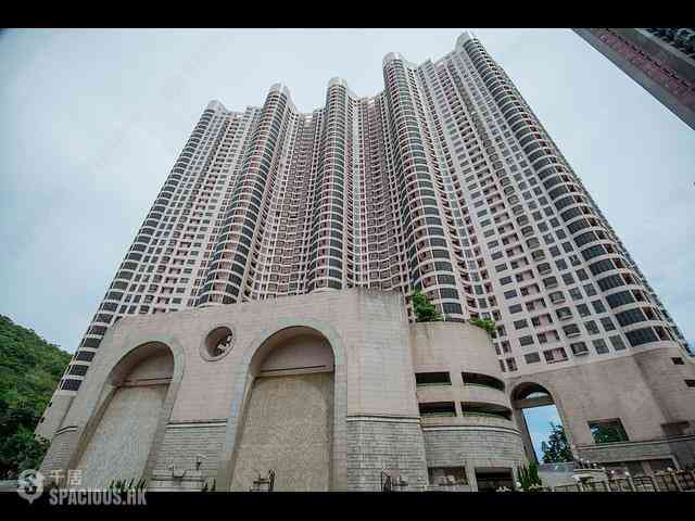 Stanley - Pacific View Block 5 01