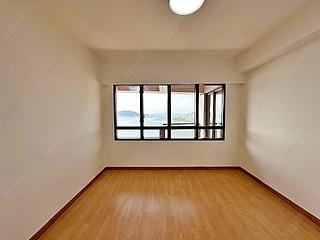Stanley - Pacific View Block 5 04