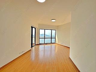 Stanley - Pacific View Block 5 05