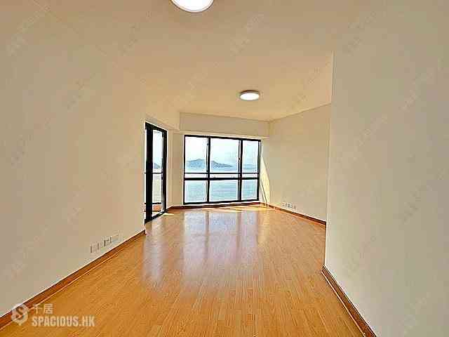Stanley - Pacific View Block 5 05