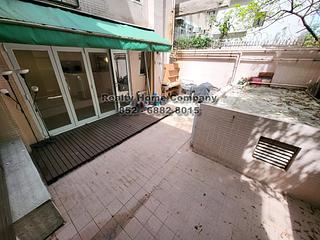 坚尼地城 - 展鸿阁 05